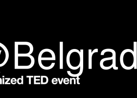 “Beyond 25. maj” – TEDxYouth@Belgrade