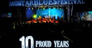 Počela prodaja ulaznica za Mostar Blues Festival