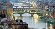 Rezidencijalni program u Firenci