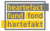 O grant programu Hartefakt fonda – poziv za apliciranje