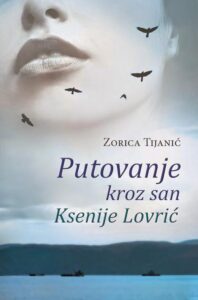 Putovanje-kroz-san