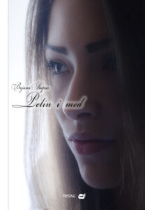 Bojana-Stupar---Pelin-i-med-(korice)