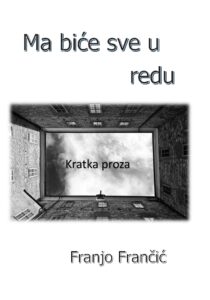 korice_franjo