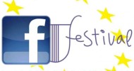 Poziv za učešće na 7. Evropskom Fejsbuk pjesničkom Festivalu