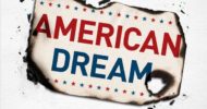 Milan Balinda: Šta Amerikanci sanjaju danas
