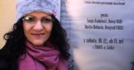 Sanja Radulović: Nomad na štiklama (I nagrada “Avlije“ za najbolju priču u regionu za 2016. godinu)