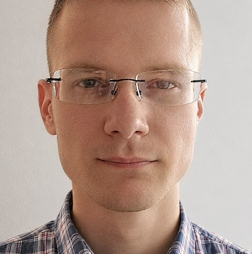 Aleksa Đukanović