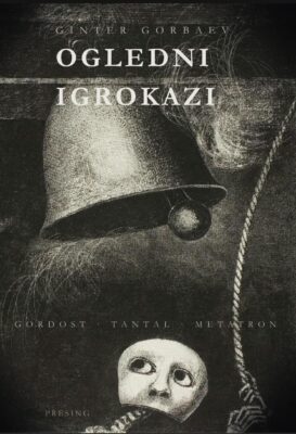 Korice: Ginter Gorbaev – Ogledni igrokazi