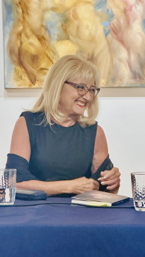 Jasmina Bobovac